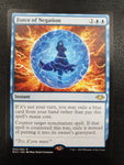Force of Negation (MH1 foil)