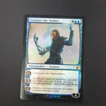 Tezzeret the Seeker - DD Foil