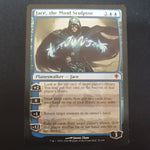 Jace, the Mind Sculptor Worldwake