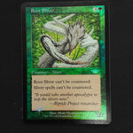 Root Sliver (Legions)