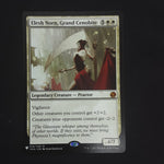 Elesh Norn, Grand Cenobite (Mystery Booster)