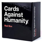 Cards Against Humanity Expansions