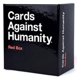 Cards Against Humanity Expansions