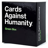 Cards Against Humanity Expansions