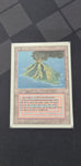 Volcanic Island (3rd Edition / Revised)