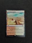 Sunbaked Canyon (MH1 foil)