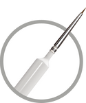 Army Painter Wargamer Brush