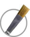 Army Painter Wargamer Brush