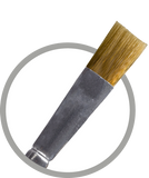 Army Painter Wargamer Brush