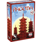 Pagoda