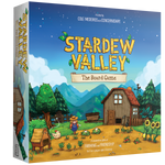 Stardew Valley