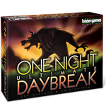 One Night Ultimate Daybreak