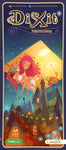 Dixit: Memories - Expansion