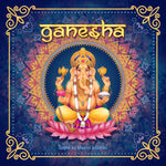 Ganesha