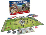 Blood Bowl: Second Season Edition