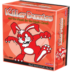 Killer Bunnies