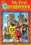 My First Carcassonne