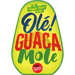 Ole! Guacamole