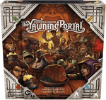 D&D The Yawning Portal Game